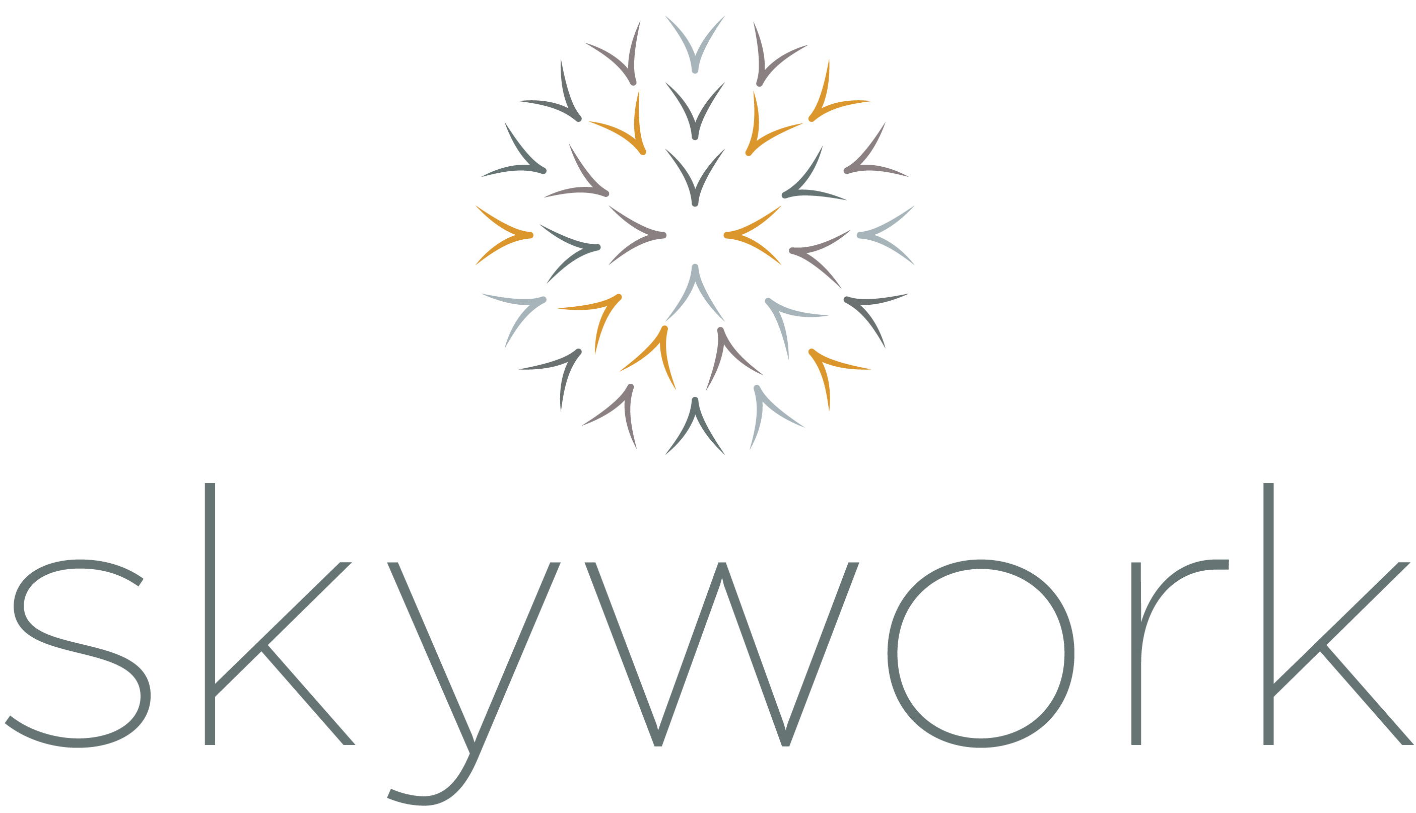 Elite Consulting Logo